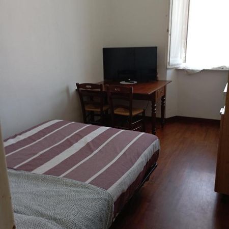 Casa Sofia Apartment Livorno Luaran gambar