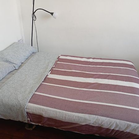 Casa Sofia Apartment Livorno Luaran gambar