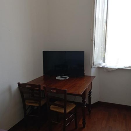 Casa Sofia Apartment Livorno Luaran gambar